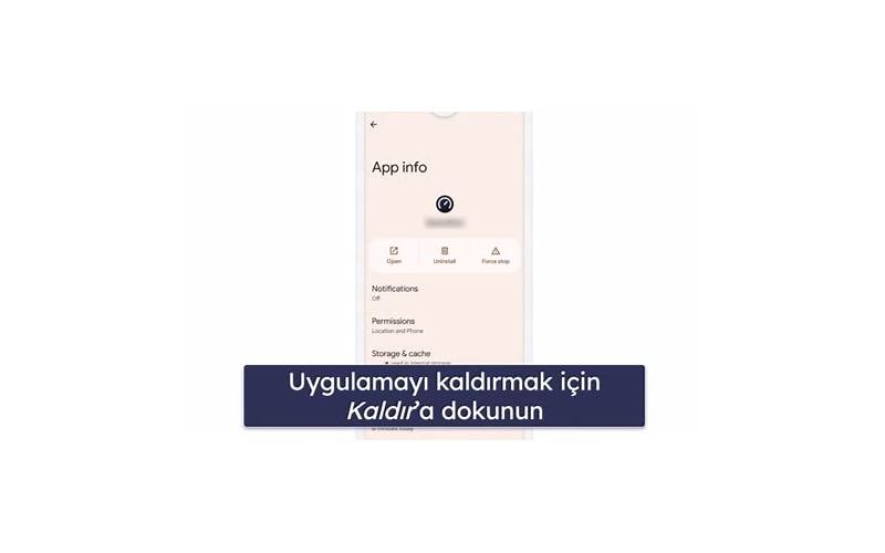 Pop-up Reklamlar